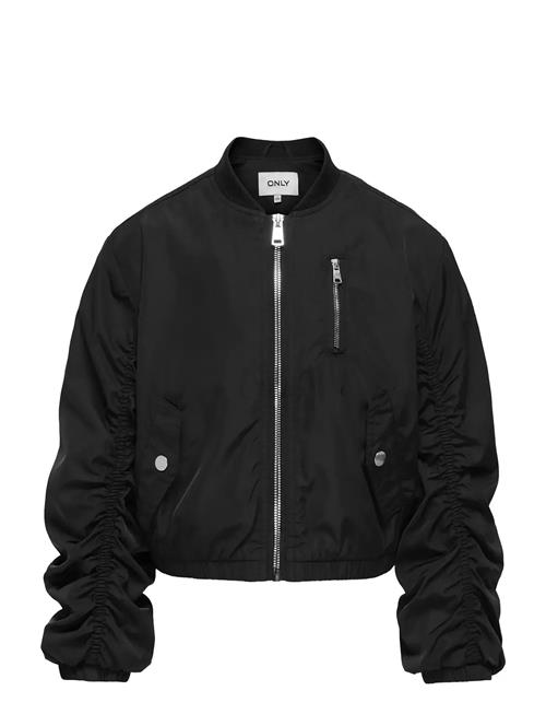 Kids Only | Kogminna Life Bomber Cp Otw Noos | 134