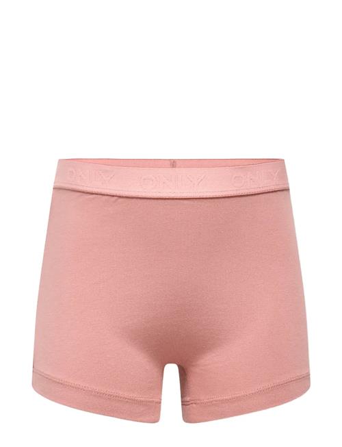 Kids Only | Kmglola 3-Pack Logo Hipster Acc | 128