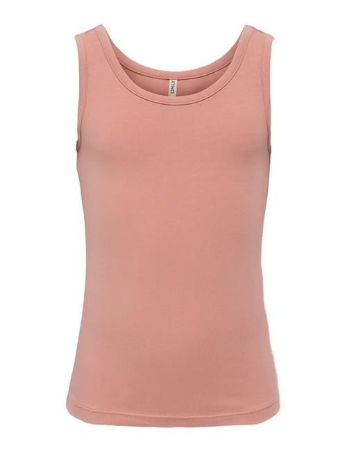 Kids Only | Kmglola S/L Tank Top Jrs Acc | 128
