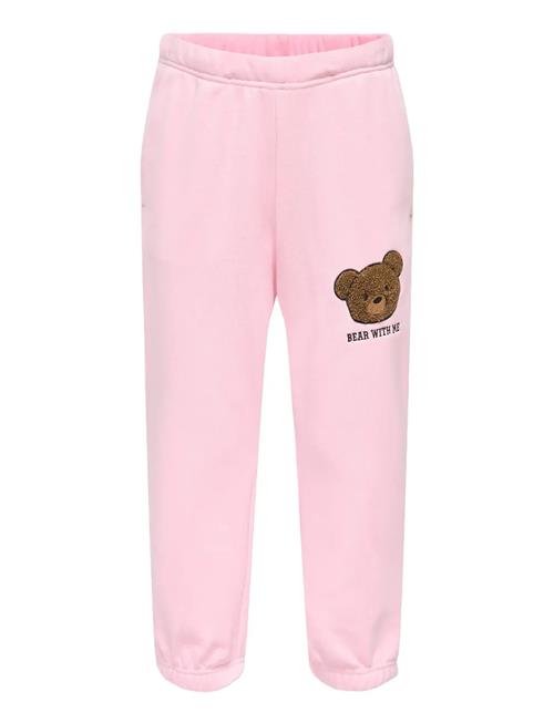 Kids Only | Kmgwilma Life Pants Ub Swt | 92