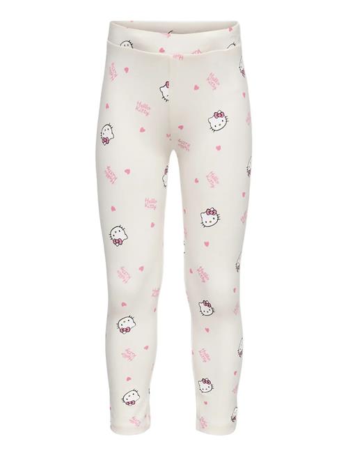 Kids Only | Kmgkitten Life Legging Jrs | 110