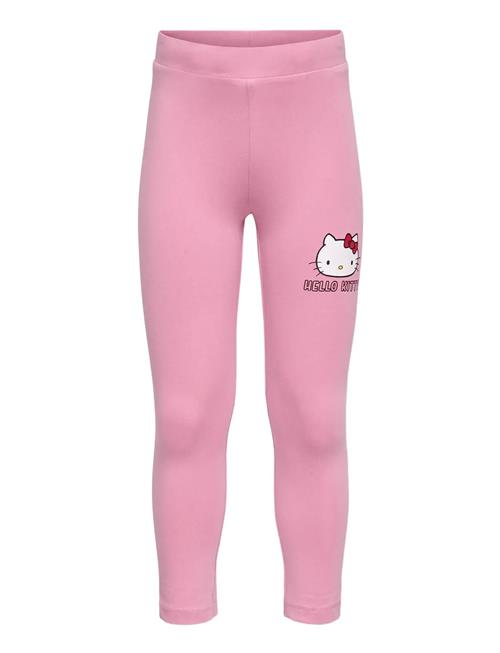 Kids Only | Kmgkitten Life Legging Jrs | 92