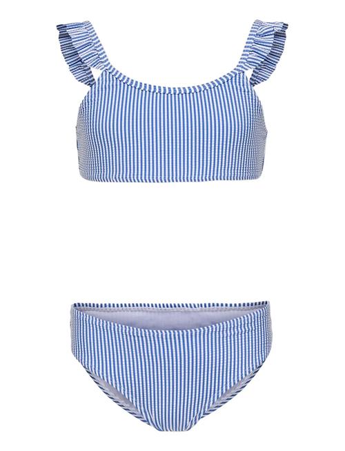 Kids Only | Kogsunny Structure Bikini Set Acc | 158-164