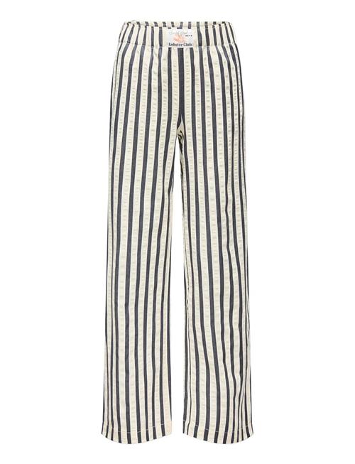 Kids Only | Kogmilani Label Pant Wvn | 158