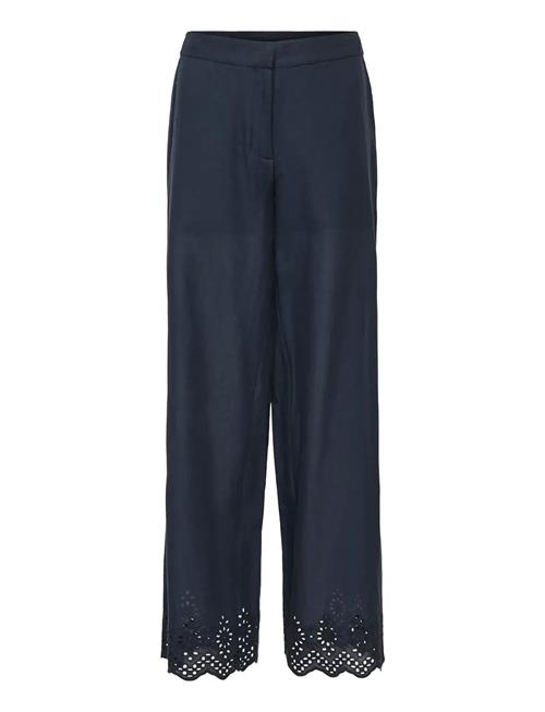 Kids Only | Kogbondi Life Emb Pant Wvn | 152