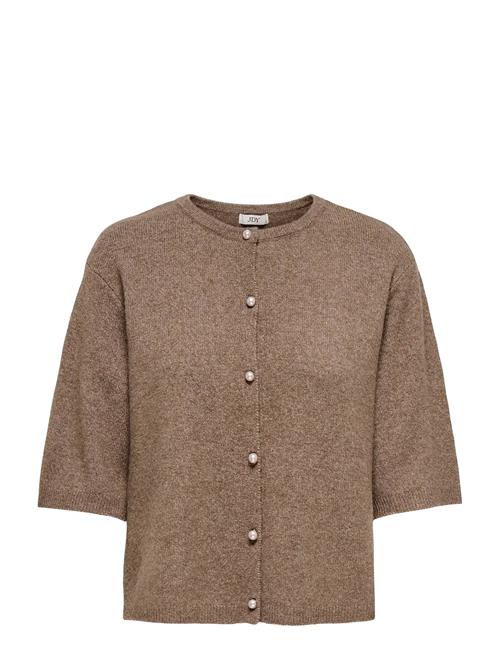 JDY | Jdyrue Life 2/4 Pearl Cardigan Knt Noos | XL
