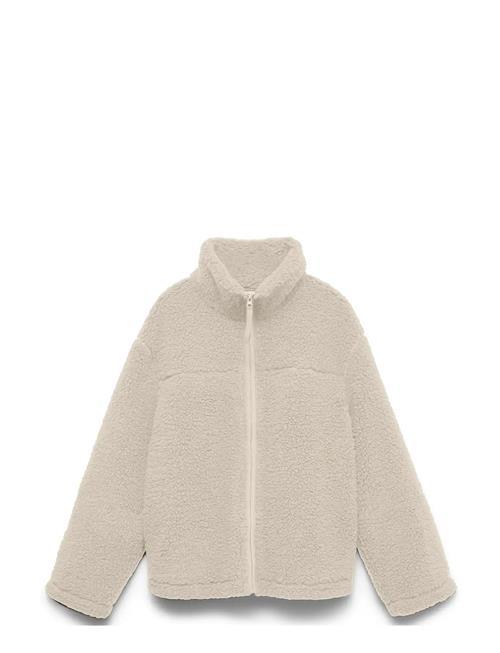 Vero Moda | Vmkarla Teddy Jacket Noos | S