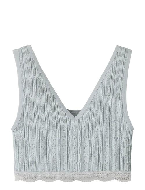 LMTD | Nlfhanni Brallette | 158-164