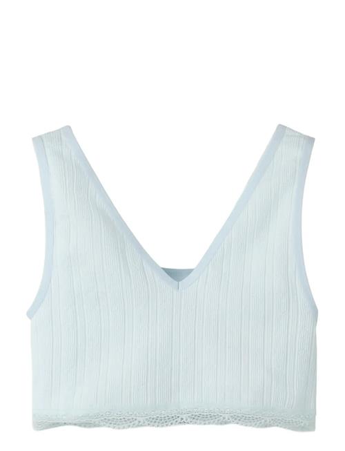 LMTD | Nlfhanni Brallette | 146-152