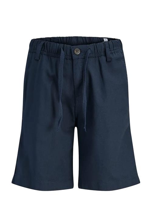 Jack & Jones | Jpstjaiden Hybrid Bondi Jog Short Sn Jnr | 146