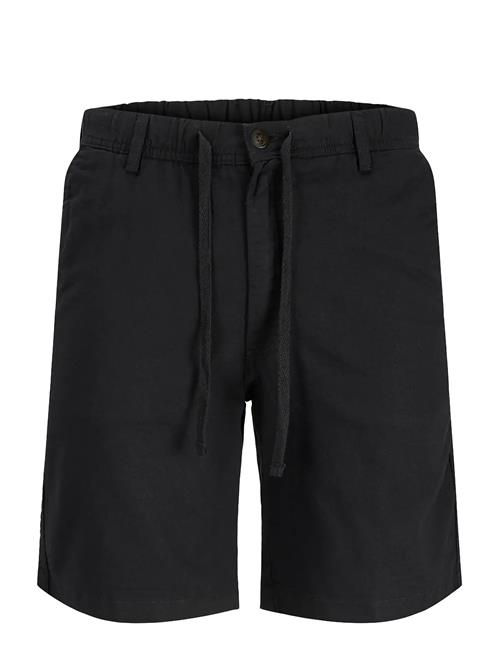 Jack & Jones | Jpstjaiden Hybrid Bondi Jog Sho Sn Jnr | 140