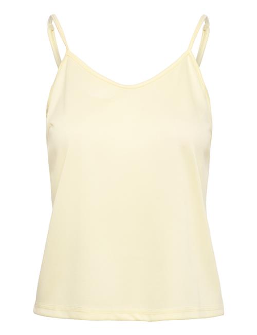 A-View | Slip Top | 44