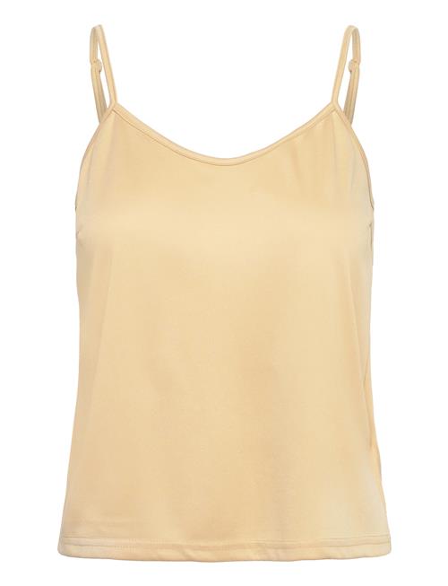 A-View | Slip Top | 44