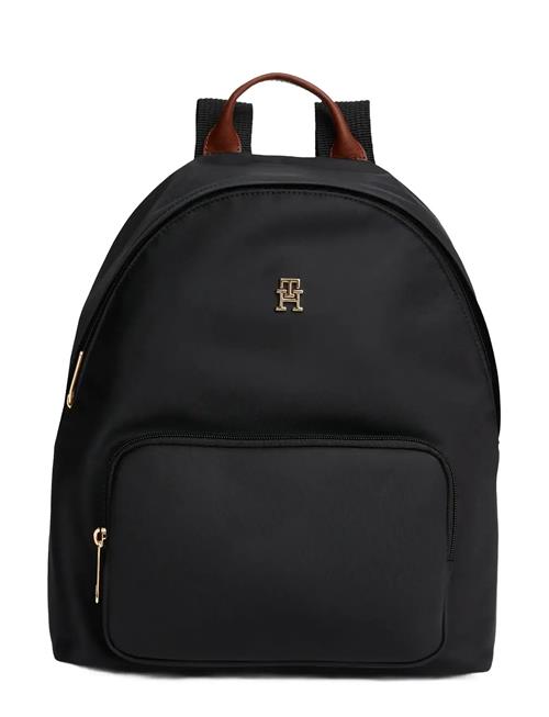 Tommy Hilfiger | Popette Dome Backpack | ONE SIZE