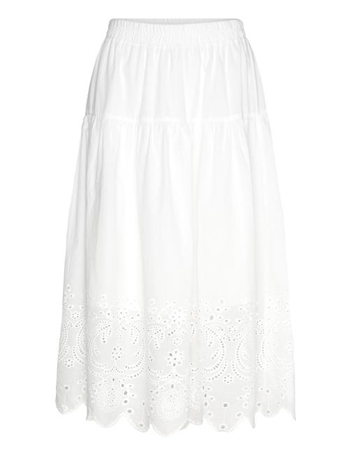 A-View | Viana Skirt | 38