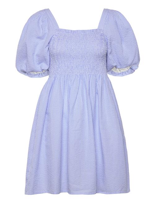 A-View | Cheri Short Dress | 38