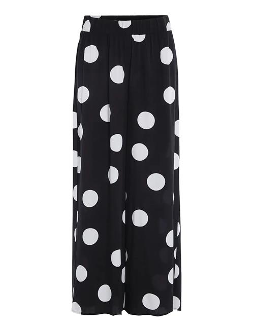 Hunkøn | Vicky Trousers | L