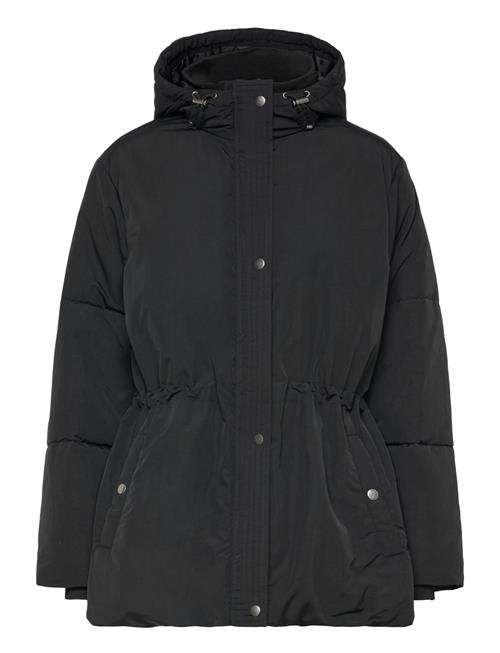 Soft Rebels | Srdune Jacket | M