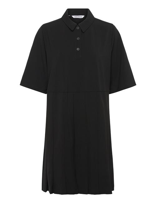 Soft Rebels | Srvilja Dress | XXL