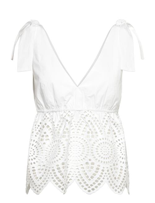 2NDDAY | 2Nd Kuna - Poplin Charm | 44