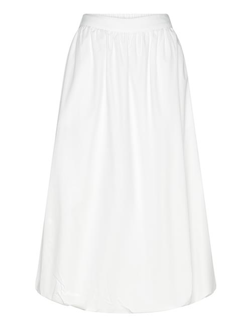 2NDDAY | 2Nd Maude - Fine Crispy Poplin | 38