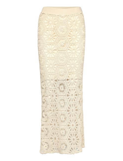 2NDDAY | 2Nd Austina - Dry Crochet | 44