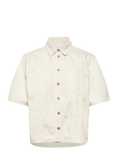 2NDDAY | 2Nd Fayen - Twill Denim | 42