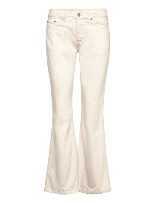 2NDDAY | 2Nd Lamar - Twill Denim | 29