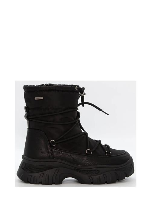 Duffy | Pannaconi Cinque | 37