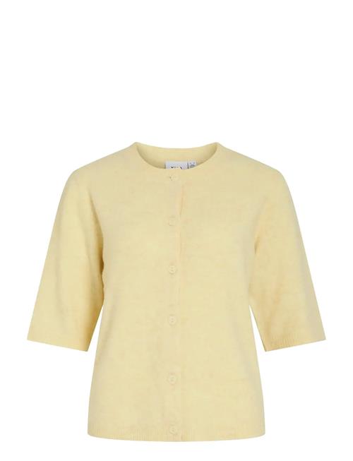 Vila | Viliga 2/4 O-Neck Knit Cardigan - Noos | XXL