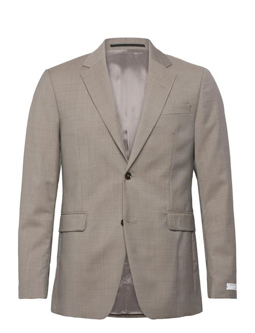 Tiger of Sweden | Justins | 50