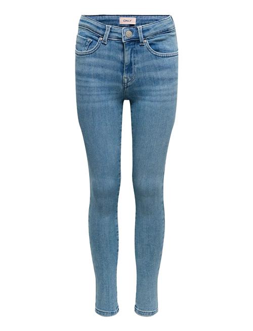 Kids Only | Kogpower Mid Skinny Dnm Tai2981 | 122