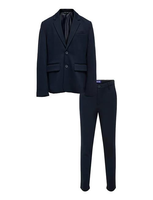 ONLY & SONS | Osjmark Slim 0209 Set Tlr | 164