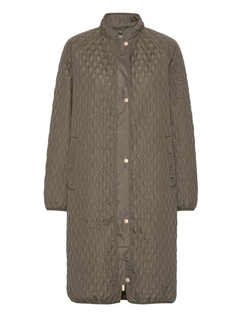 Ilse Jacobsen | Ally06 | 40