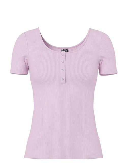 Pieces | Pckitte Ss Top Jrs Noos Bc | L