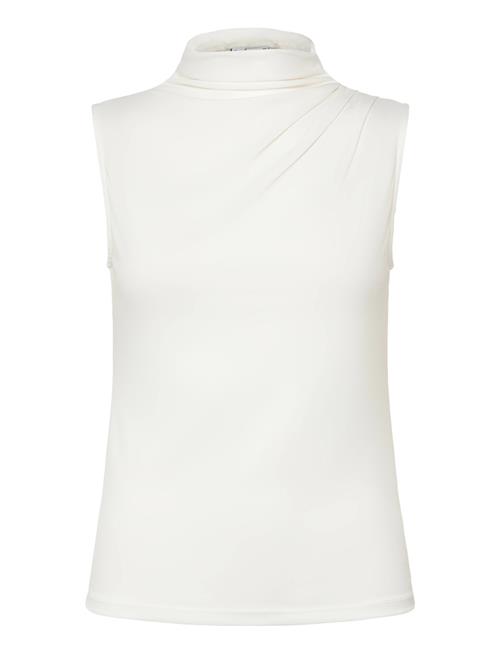 Pieces | Pcmadison Sl Draped Top Jrs Noos Bc | M