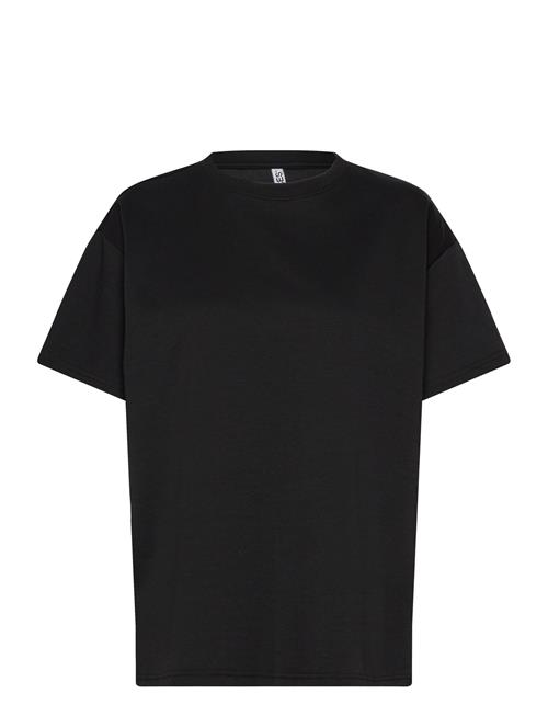 Pieces | Pcskylar Ss Oversized Tee Jrs Noos | M