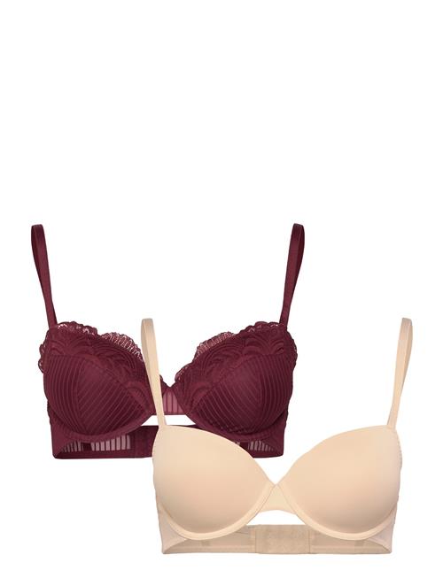 Dorina | Emersyn Demi | C x 85