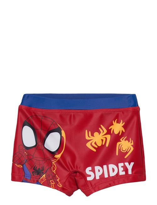 Marvel | Swimwear | 110