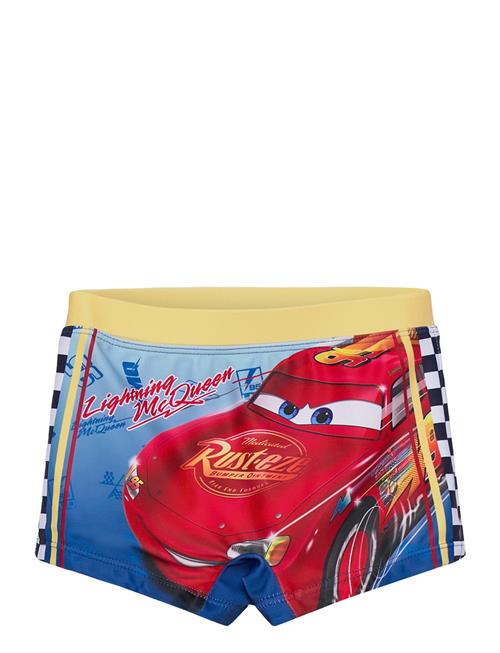 Disney | Swimwear | 116