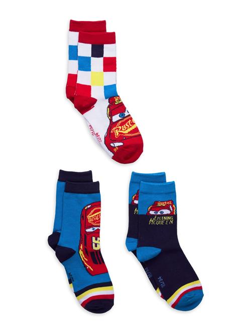 Disney | Socks | 31/34