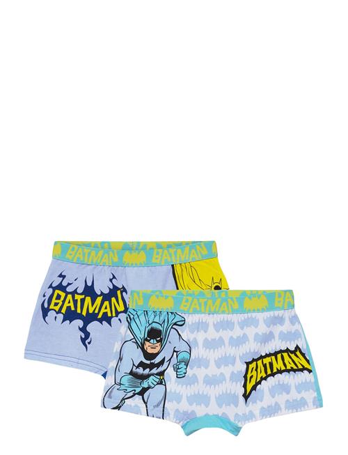 Batman | Boxer | 116/128