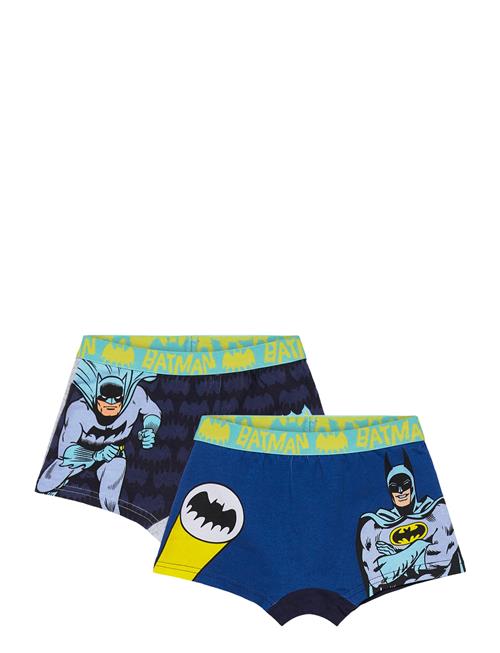 Batman | Boxer | 116/128