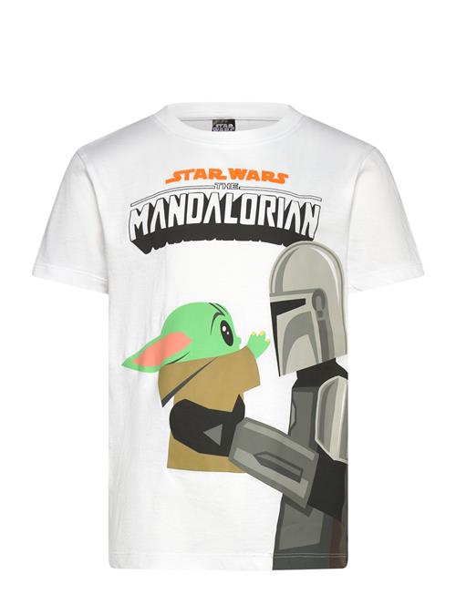 Star Wars | Tshirt | 104