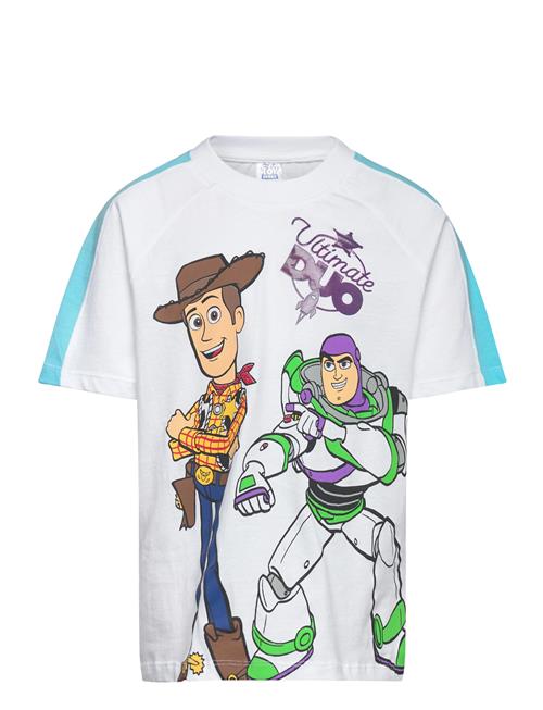 Disney | Tshirt | 98