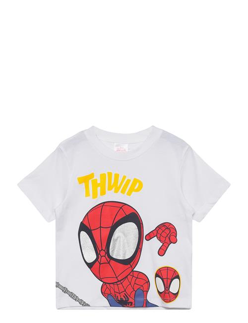 Marvel | Tshirt | 98