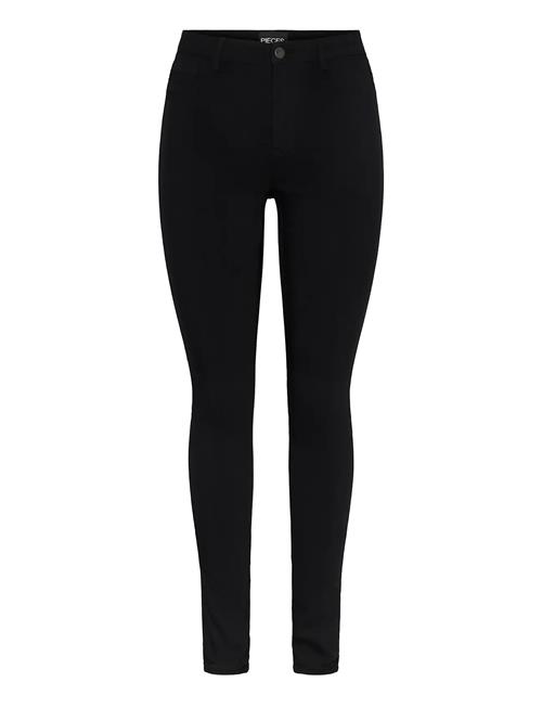 Pieces | Pchighskin Wear Jeggings/Noos Bc | L