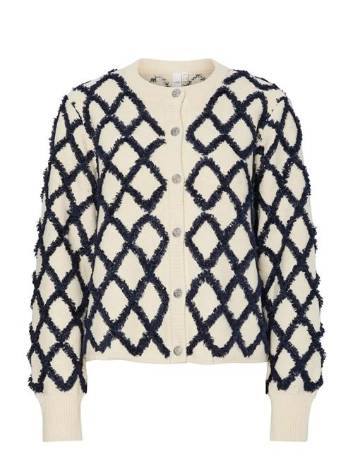YAS | Yaszigly Ls Knit Cardigan S. Noos | M