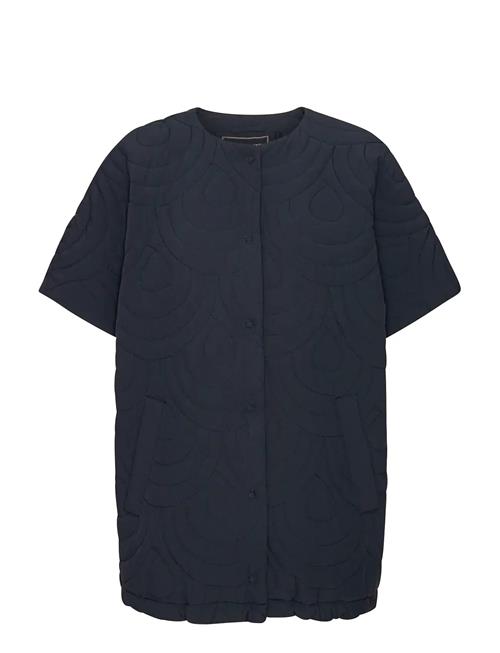 Ilse Jacobsen | Blossom02 | XLXXL