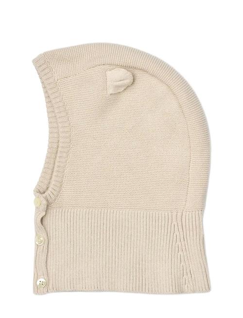 Liewood | Vima Balaclava | 3/4Y